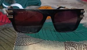 Original Burberry Sun Glasses
