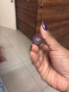 Declutter Alert! PAC For Sale!
