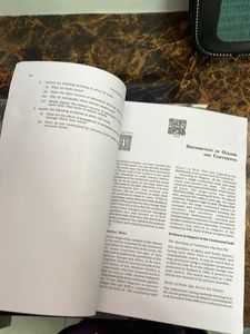 NCERT GEOGRAPHY- class 7 to 12