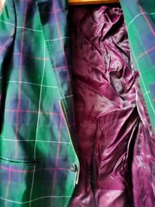 Blezzer For Mens