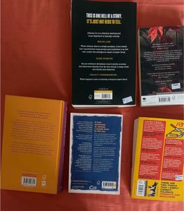 a  mix of social commentary, fiction,storytelling