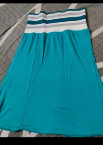 Cute Tube Top 💙