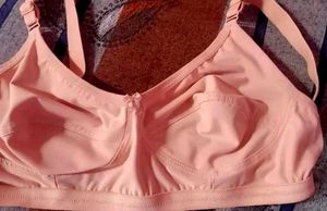 Comfortable Everyday Bras