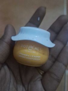 Skin Care Kit ✨️Let&#39;s Bargain🥰