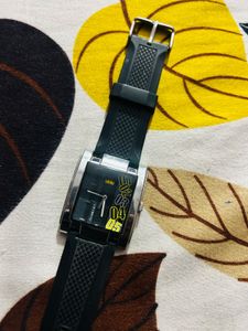 Original Sonata Watch For Men Or Women