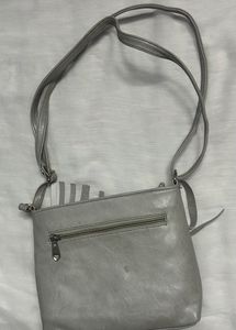 Stylish Sling Bag