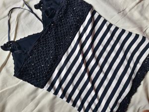 Sleeveless Top💗