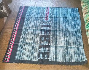 Designer Kurti Fabric