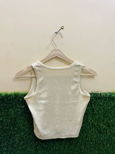 COMBO OF TWO TANK TOPS FOR WOMEN AND GIRLS