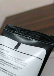 Deconstruct SPF 55+ Gel Sunscreen