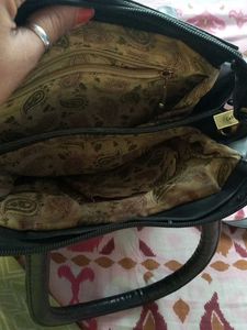 Hand Bag CHANEL