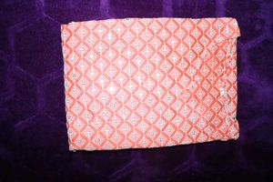 Kurti Never Used Totally New
