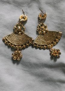 Jwellery Set