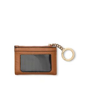Authentic Victoria&#39;s Secret Wallet Card Case Ring