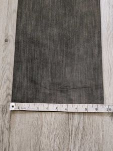 Ma1483 Vogue bootcut jeans waist 38