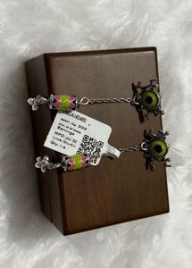 Assorted Statement &amp; Minimalist Earring Collection