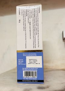 Dr. Sheth&#39;s Kesar &amp; Kojic Acid Moisturizer