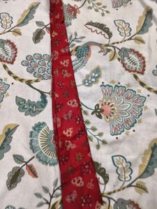 Combo Of 3 Printed Tie For Men
