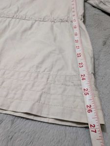 Carhartt for women Utility Jacket