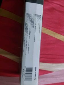 Sheffield Classif Hair Curler