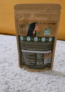 Alps Ubtan Powder by Purplle