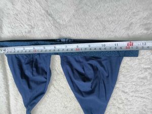 30,32 Size 🥰💙