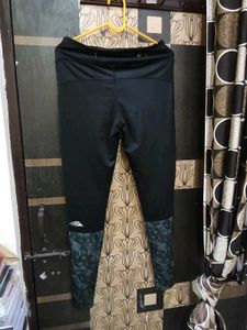 Stylish Printed Leggings