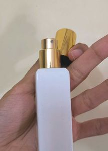 Bella Vita Women Perfume