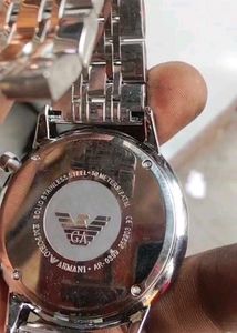 All Available Watch For Men