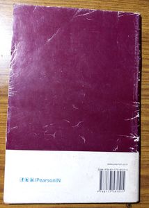 😎Clark&#39;s Tables -Science Data Book---Most Usefull