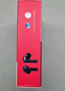 BOAT Buds Vs 104 Wireless Earphones