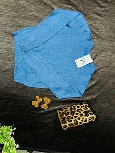 Winter Tops