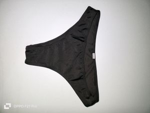 2pcs Briefs
