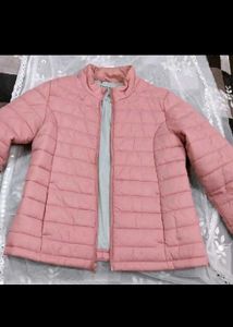 Pink Sale Combo