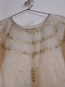 Kurta
