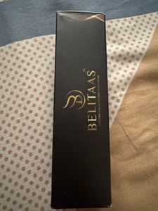 Belitaas D Tan Facewash