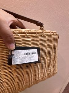 Dune London Vintage Handbag collectable