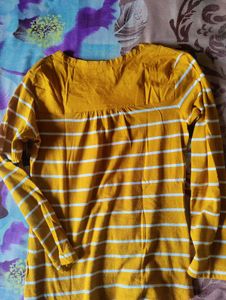 Max Tshirt For Women