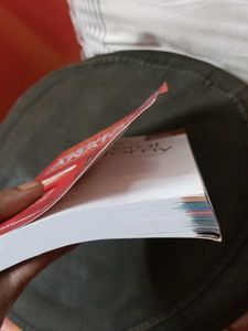 BD Chaurasia&#39;s General Anatomy