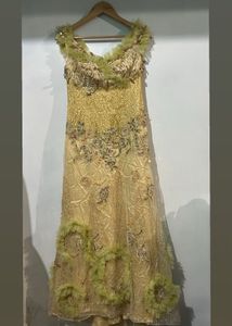 Women Gown