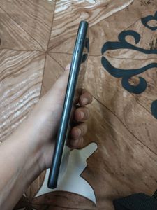 Redmi 10 Prime