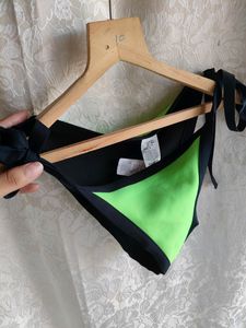 Pantyy