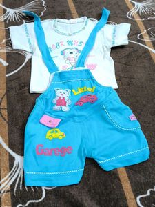 It&#39;s A Big Combo For Baby Boy... Grab Fast