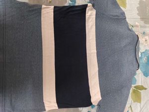 Men&#39;s Tshirt - M size