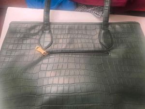 Bag
