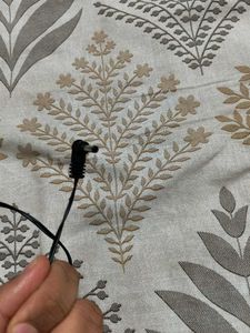 Mobile Charger For Cars