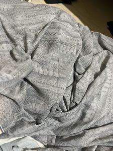 Fabric Material