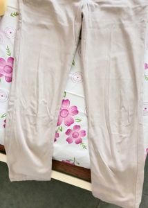 Classic Beige pants🌷