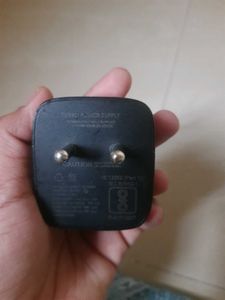 Usb B Charger Adapters