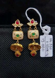 Price Varies On Items